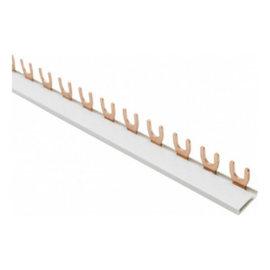 Ķemmes kopne 1P, 57 mod., 1m, 80A, 16mm², Vexen