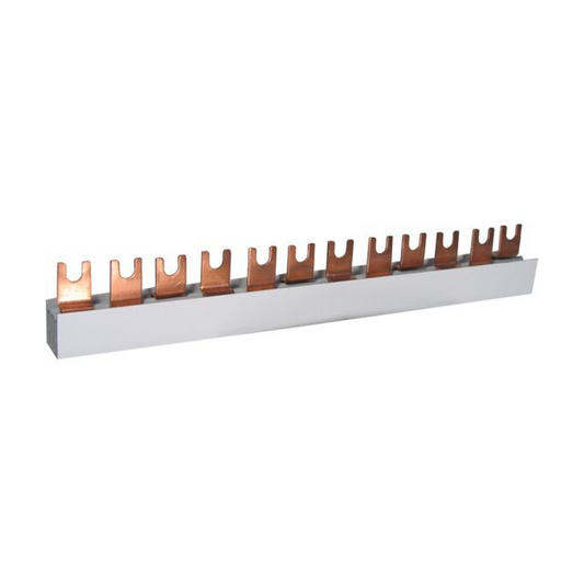 Ķemmes kopne 2P, 54 mod., 1m, 80A, 16mm², Vexen