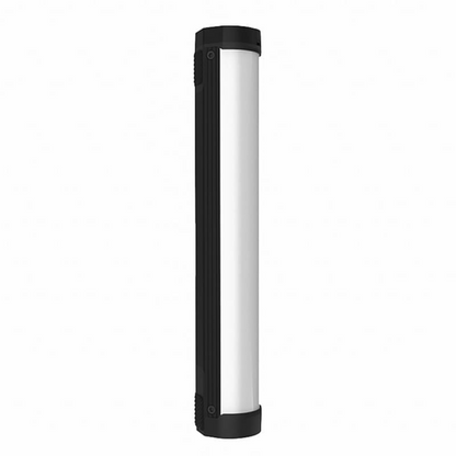 LED lampa - caurule, VL110, 2500-9000K + RGB, Ulanzi