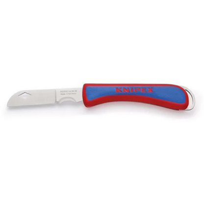 KNIPEX saliekamais nazis elektriķiem 16 20 50 SB