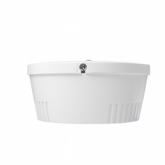 Avārijas gaismeklis Antipanik virsapmetuma / zemapmetuma, balts, 3W, 3h, 200lm, IP20, OGLA LED NM ST, GTV