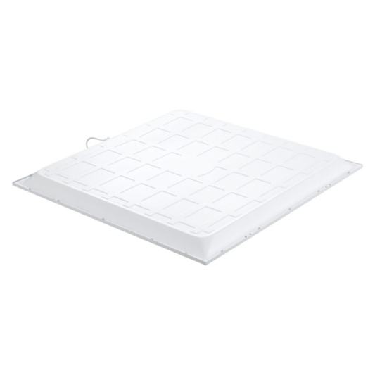 LED panelis / gaismeklis 34W, 595x595x60mm, 4100lm, 4000K, VPC, UGR19, Philips