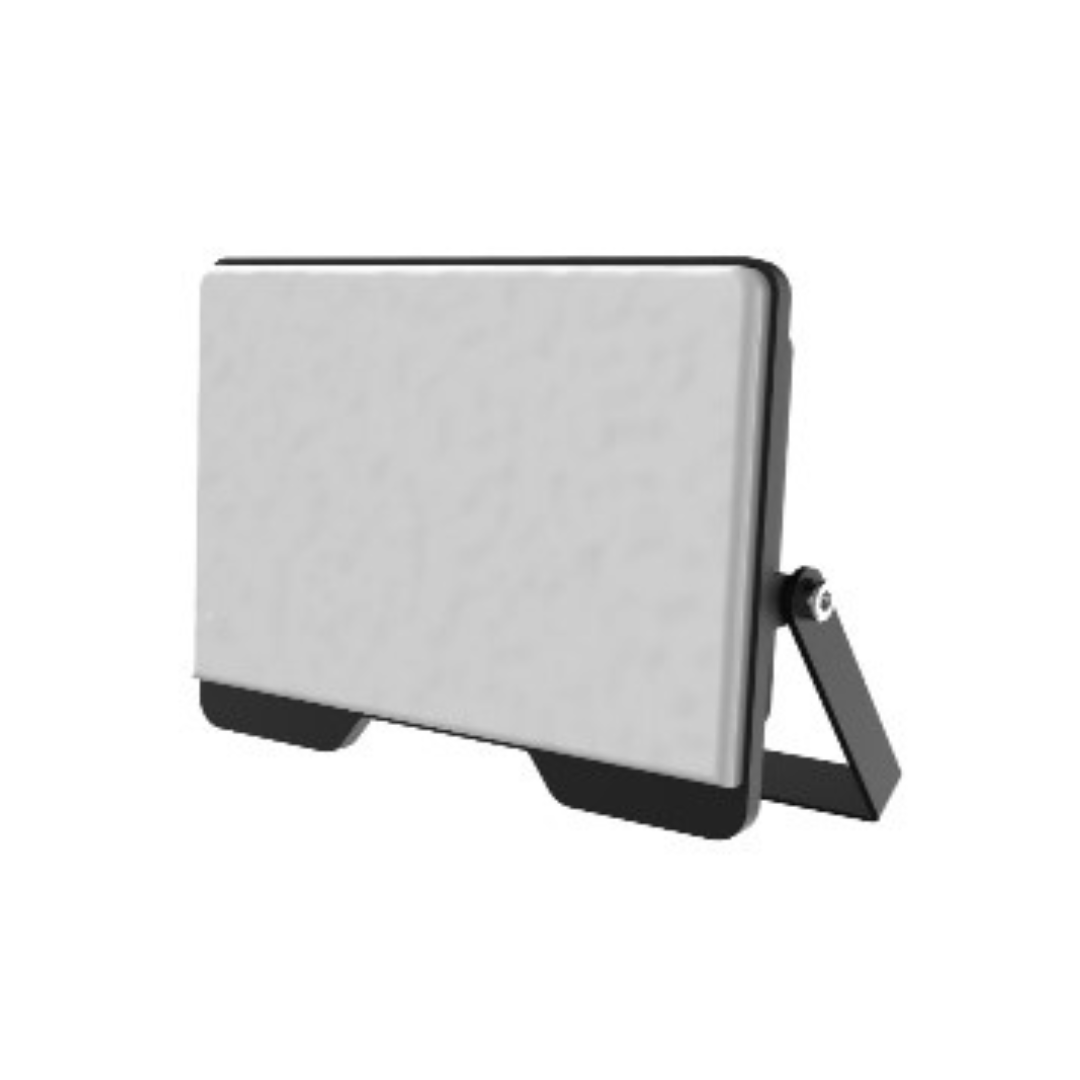LED Prožektors bez rāmja, IP65, 50W, 4000K, 4500Lm, Spector Light