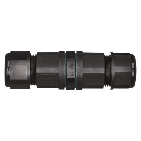 Kabeļu savienotājs bez skrūvēm, 3x0.75-2.5mm2, 16A, 250V, IP68, EMOS