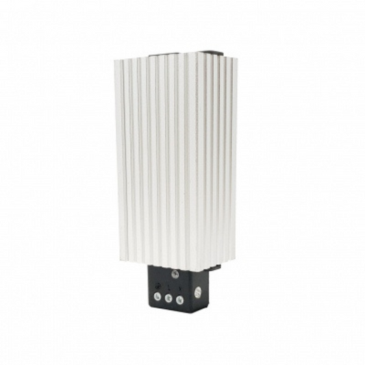 Sadales skapju sildītājs, HE15100, 100W, 230V, VEXEN