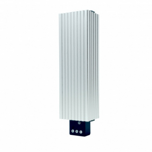 Sadales skapju sildītājs, HE15150, 150W, 230V, VEXEN
