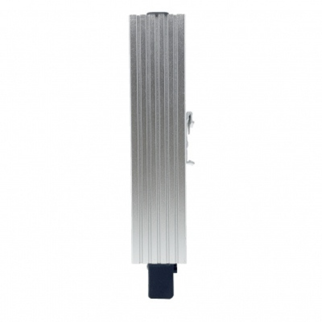 Sadales skapju sildītājs, HE15150, 150W, 230V, VEXEN