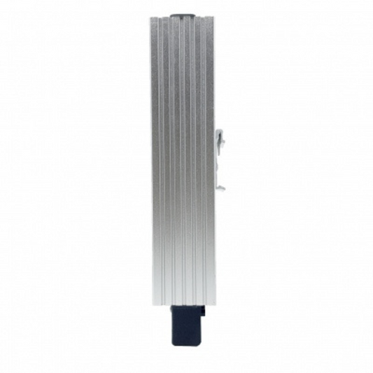 Sadales skapju sildītājs, HE15150, 150W, 230V, VEXEN