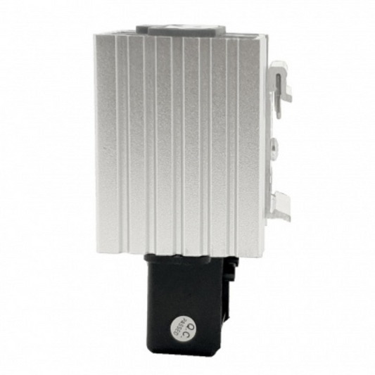 Sadales skapju sildītājs, HE1530, 30W, 230V, VEXEN