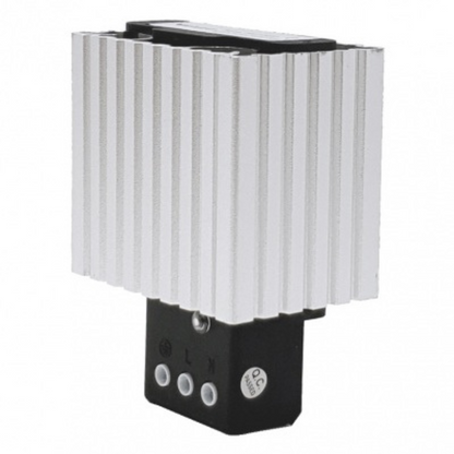 Sadales skapju sildītājs, HE1550, 50W, 230V, VEXEN