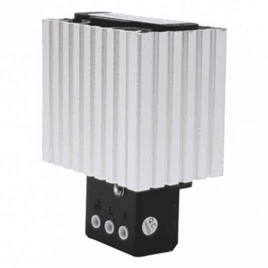Sadales skapju sildītājs, HE1550, 50W, 230V, VEXEN