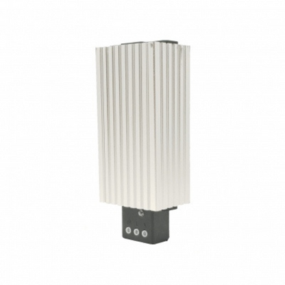 Sadales skapju sildītājs, HE1560, 60W, 230V, VEXEN