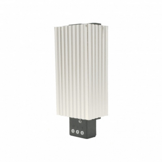 Sadales skapju sildītājs, HE1560, 60W, 230V, VEXEN