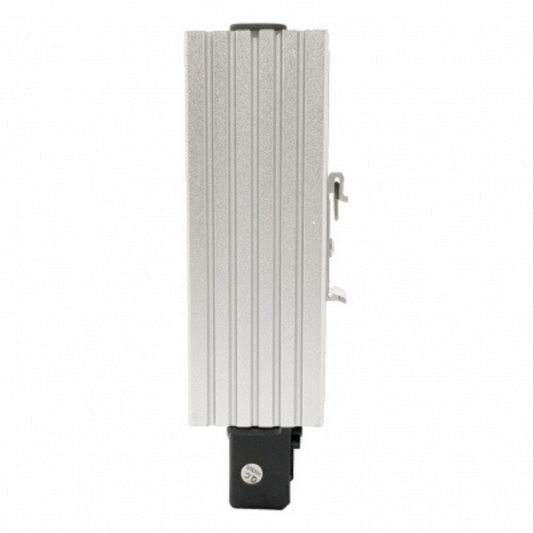 Sadales skapju sildītājs, HE1575, 75W, 230V, VEXEN
