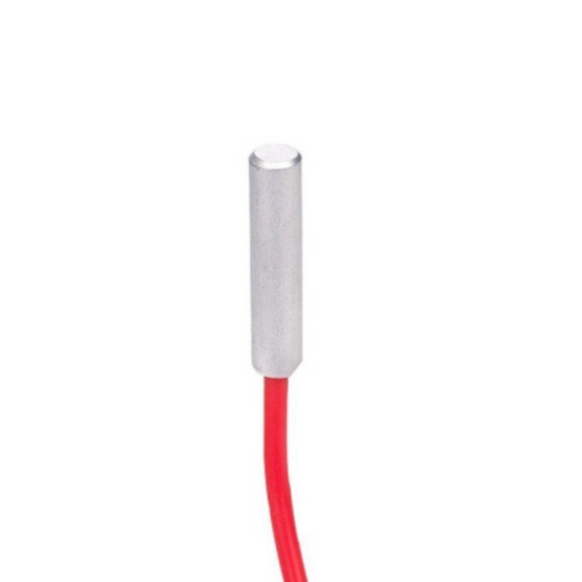 Sadales skapju sildītājs, HE0909, 9W, 230V, VEXEN