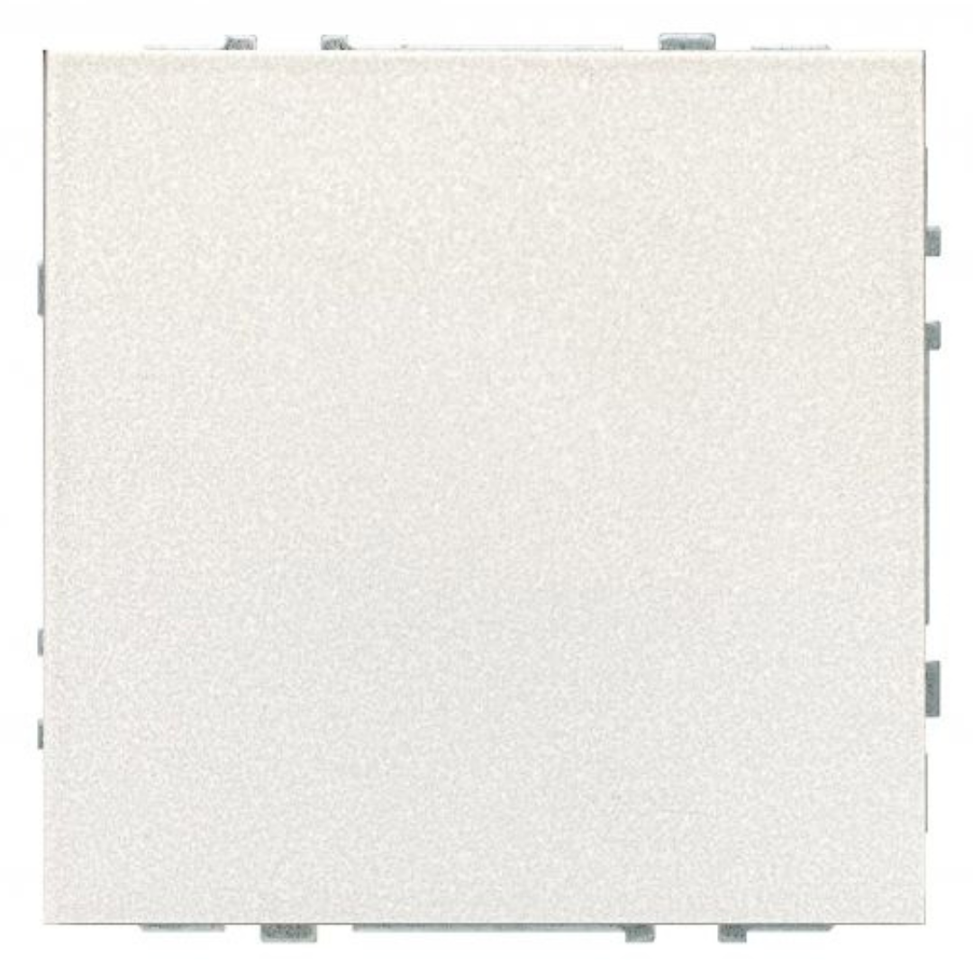Gaismas regulātors impulsa (taster dimmeris), šampanieša, 7.5-105W LED, bez rāmja, Liregus MODERN