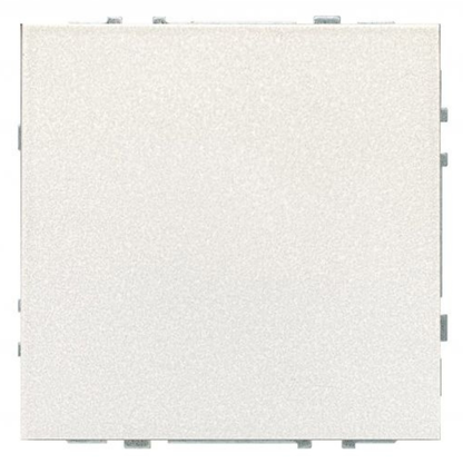 Gaismas regulātors impulsa (taster dimmeris), šampanieša, 7.5-105W LED, bez rāmja, Liregus MODERN