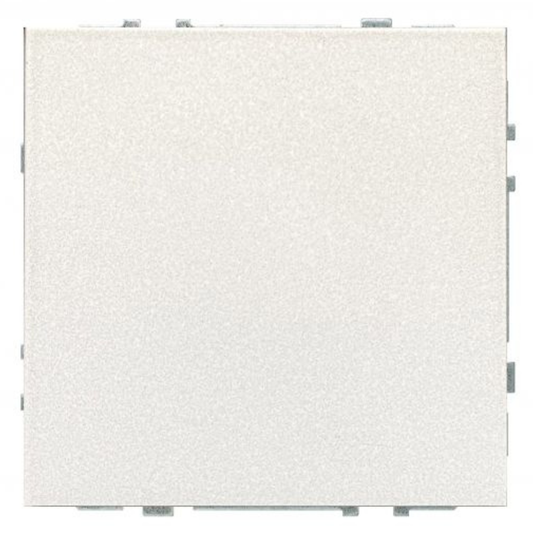 Gaismas regulātors impulsa (taster dimmeris), šampanieša, 7.5-105W LED, bez rāmja, Liregus MODERN