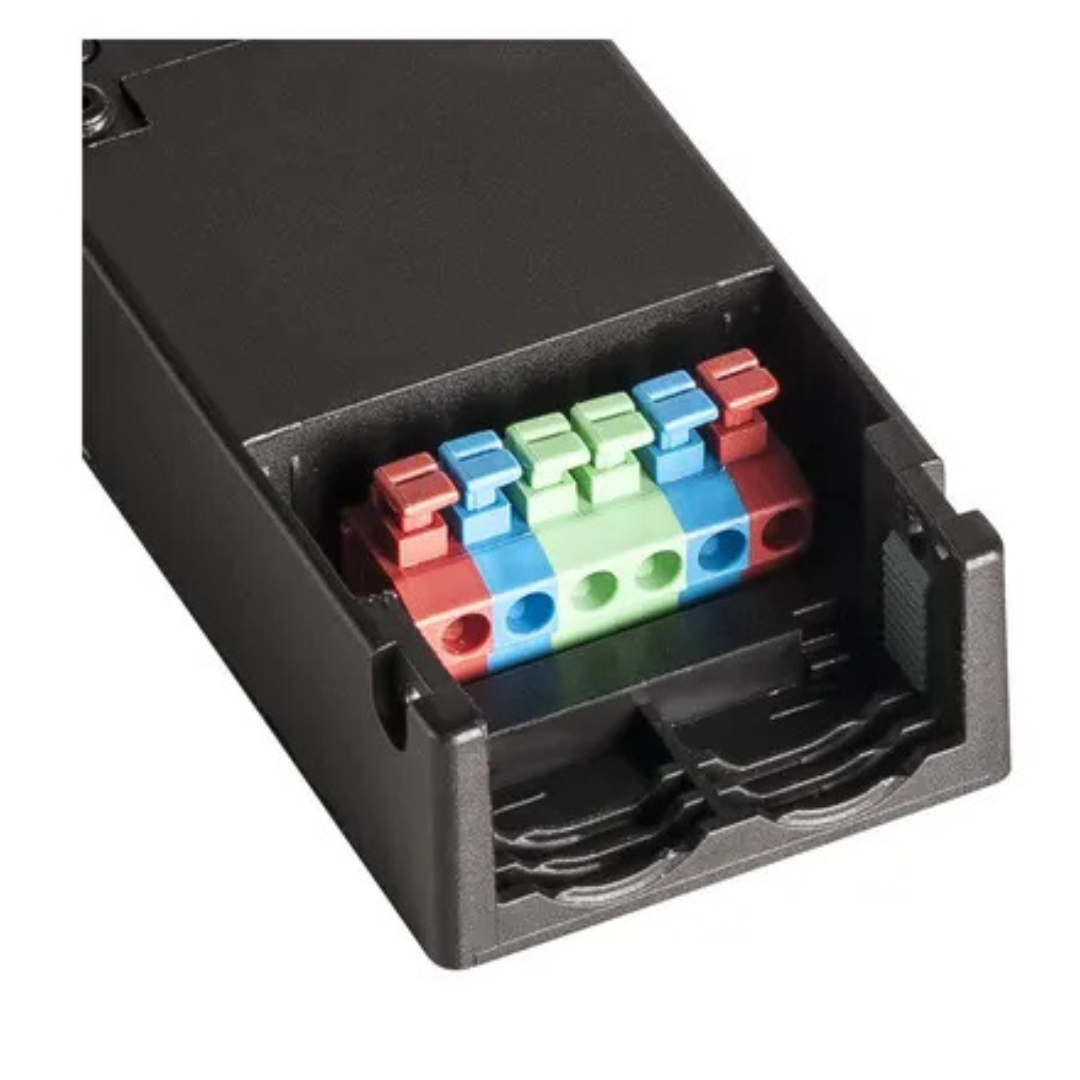 Gaismeklis LED, iebūvējams, balts, 6.2W, 2700K, IP44, 455Lm, 220-240V, 70-75mm cauruma diametrs, SLV