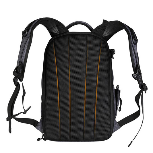 Fotografēšanas mugursoma, 18l, KF13.044, K&F Concept