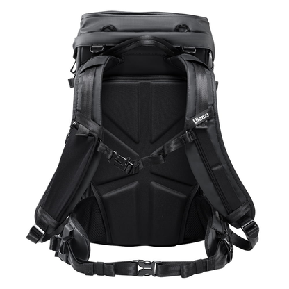 Foto mugursoma, 38l, AB01, Ulanzi