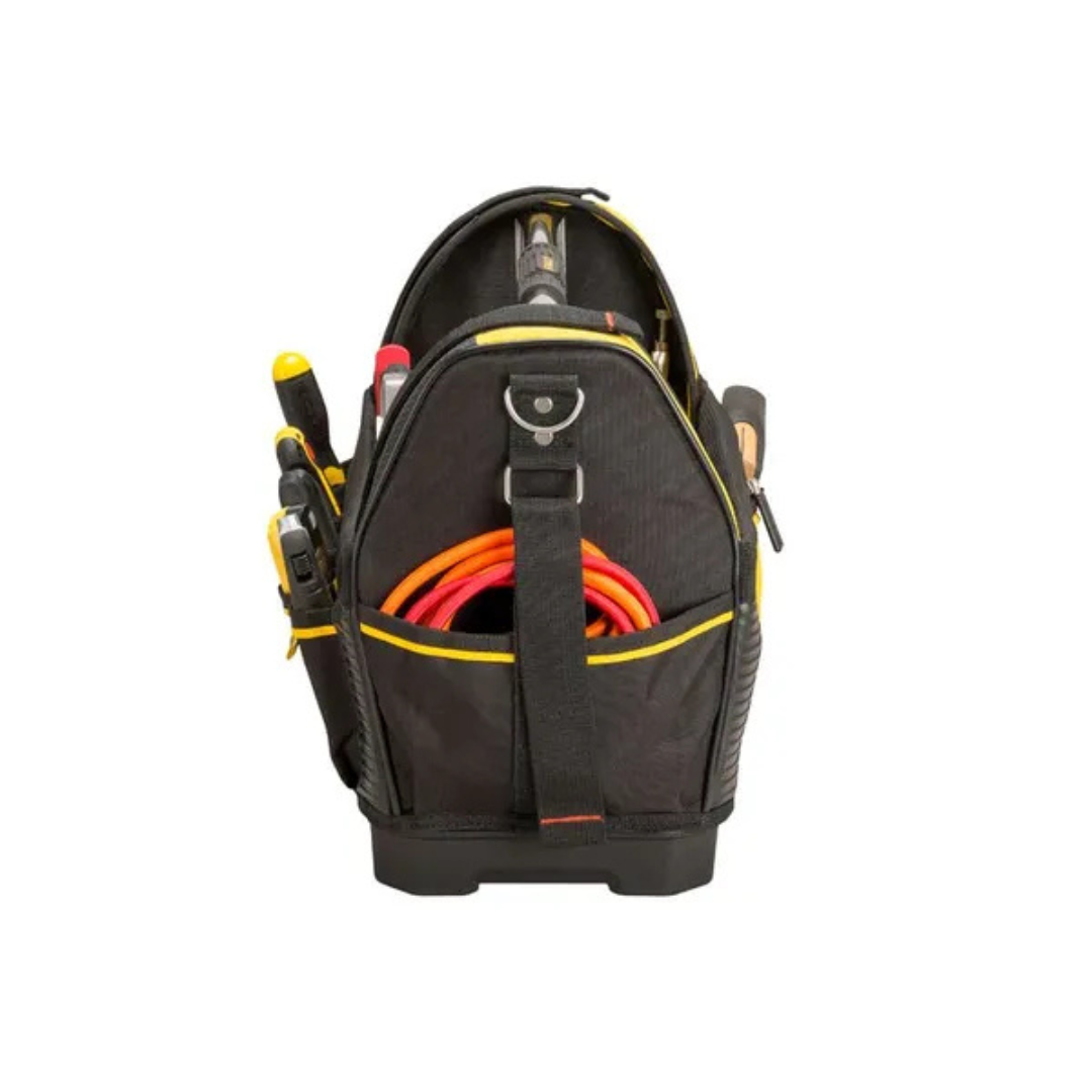 Instrumentu soma, 18", FatMax, 1-93-951, Stanley