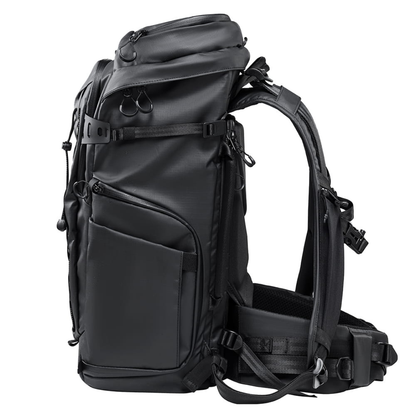 Foto mugursoma, 38l, AB01, Ulanzi