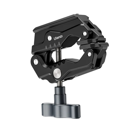 Krabju skava ar 25cm roku, R011a, Ulanzi