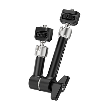 Krabju skava ar 25cm roku, R011a, Ulanzi