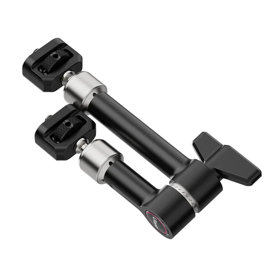 Krabju skava ar 25cm roku, R011a, Ulanzi