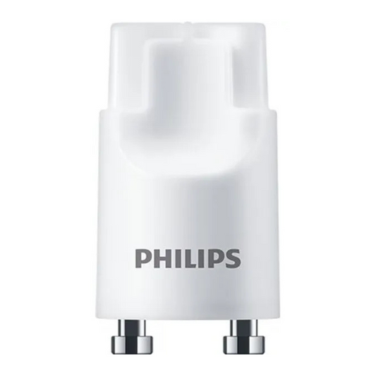 Starteris priekš LED T8 spuldzēm, EMP GenII OP MASTER, PHILIPS