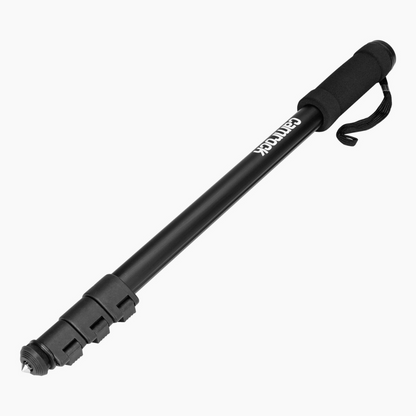 Camrock Monopod M130 selfiju statīvs