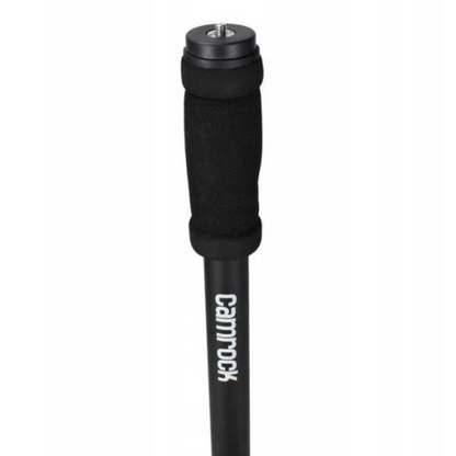 Camrock Monopod M130 selfiju statīvs