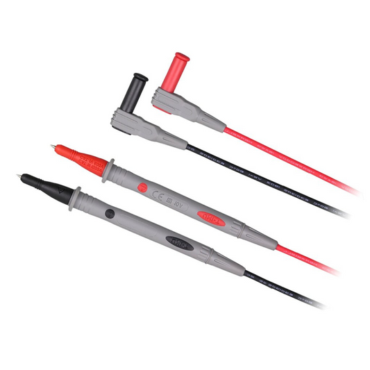 Testera vadi UT-L27, UNI-T