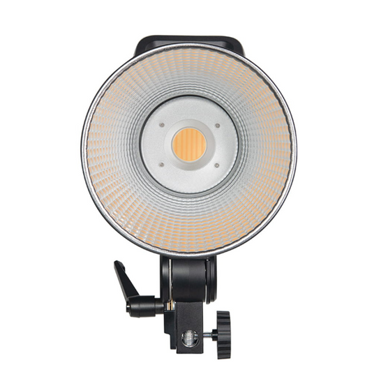 LED lampa / prožektors, 120W, 2700-6500K, Bowens, YNRAY100, Yongnuo