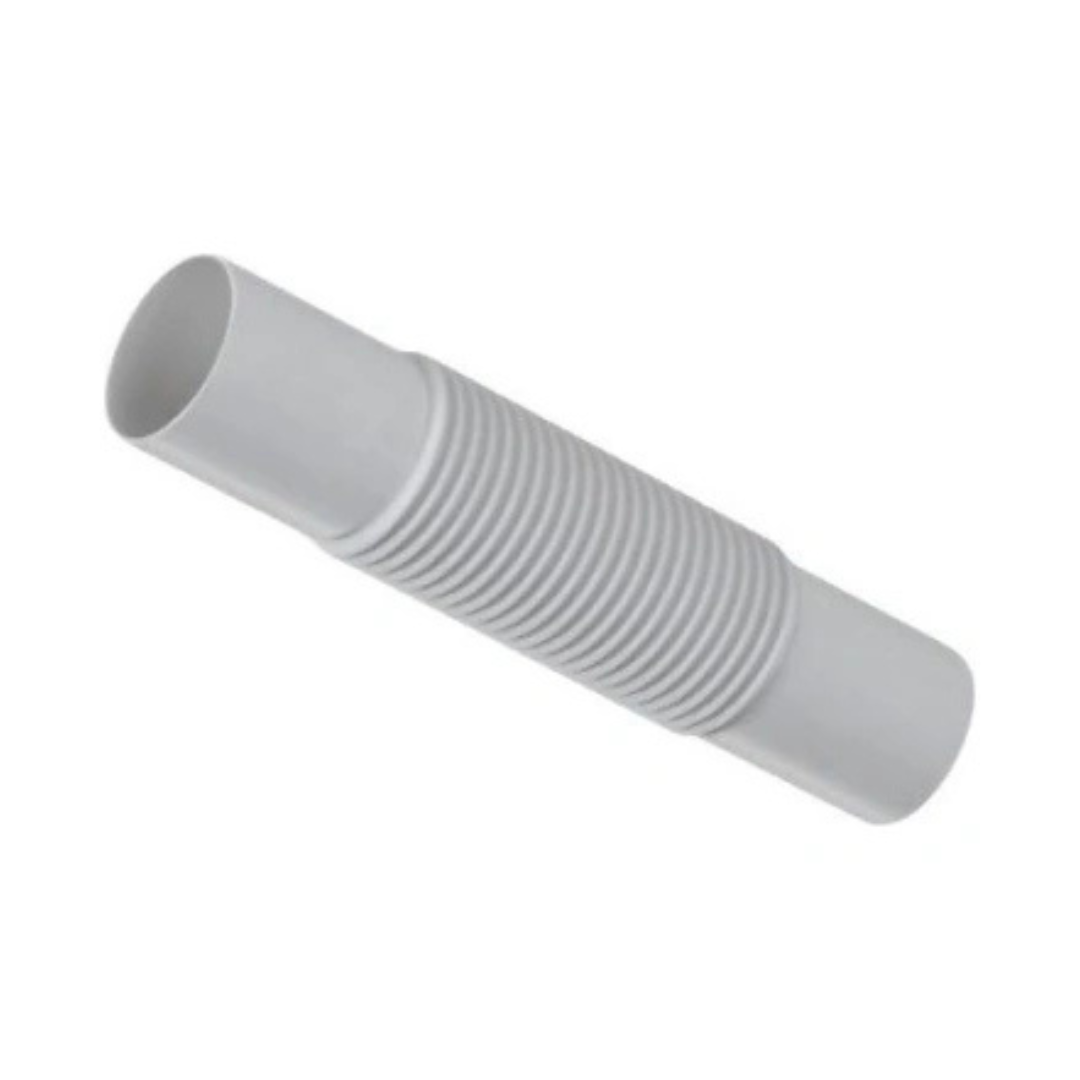 Lokanais savienojums caurulēm, D=16mm